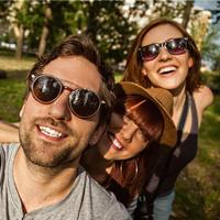 Отзыв от Леонид - Виза Destination Thailand