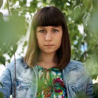 Отзыв от Тамара - Visa DTV