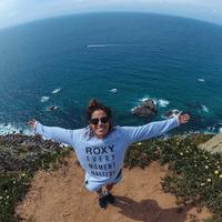 Отзыв от Марта - Visa DTV